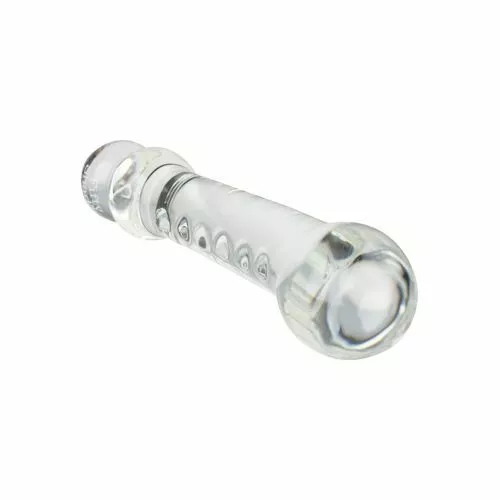 Fifty Shades Of Grey 50 Tinten Grijs - Drive Me Crazy - Afbeelding 6