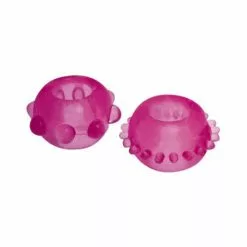 You2Toys Stronghold Duo Cockring Set