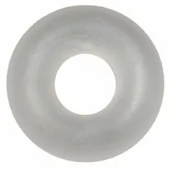 You2Toys Stretchy Cockring