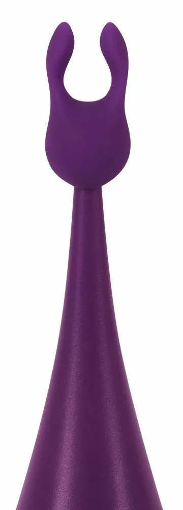 Vibrator 2 In 1 Javida - Afbeelding 5
