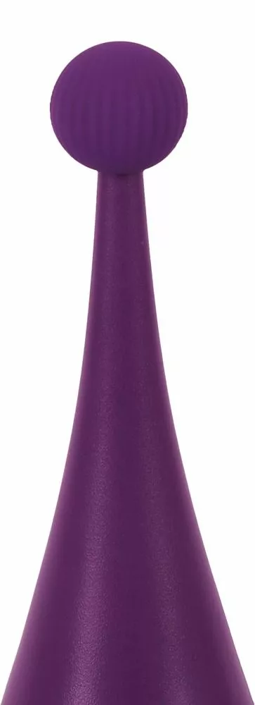 Vibrator 2 In 1 Javida - Afbeelding 6