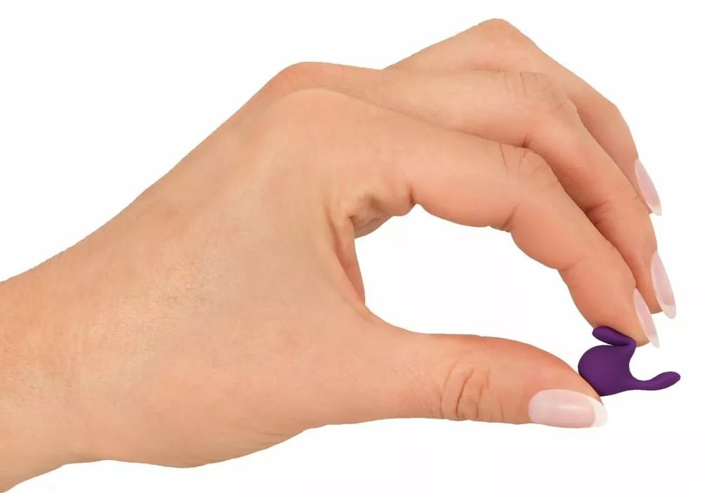 Vibrator 2 In 1 Javida - Afbeelding 8