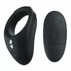 Cockring Bond We-Vibe