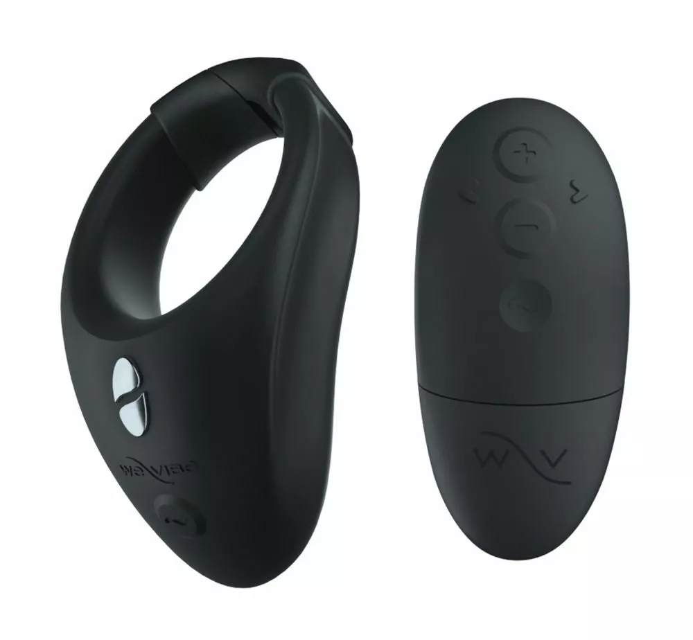 Cockring Bond We-Vibe