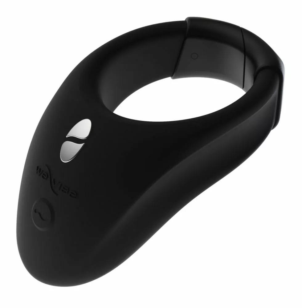 Cockring Bond We-Vibe - Afbeelding 2