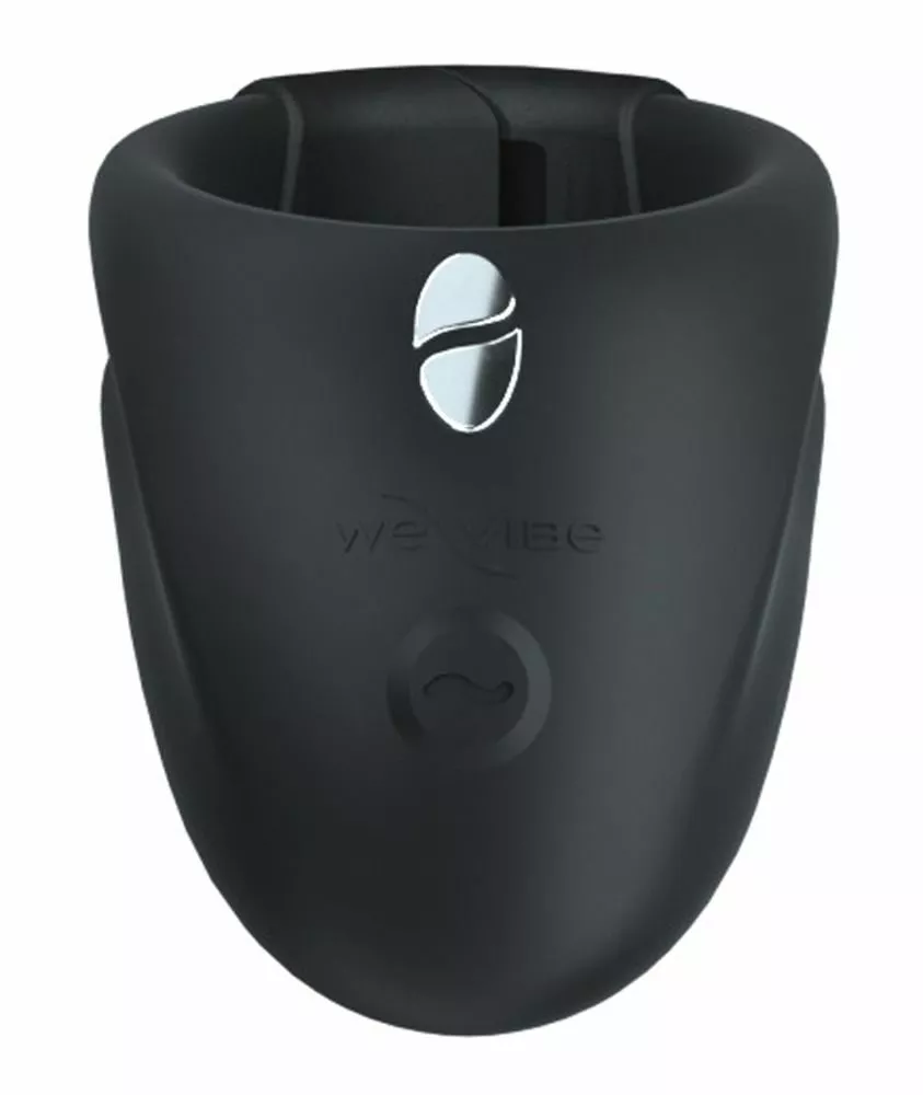 Cockring Bond We-Vibe - Afbeelding 3