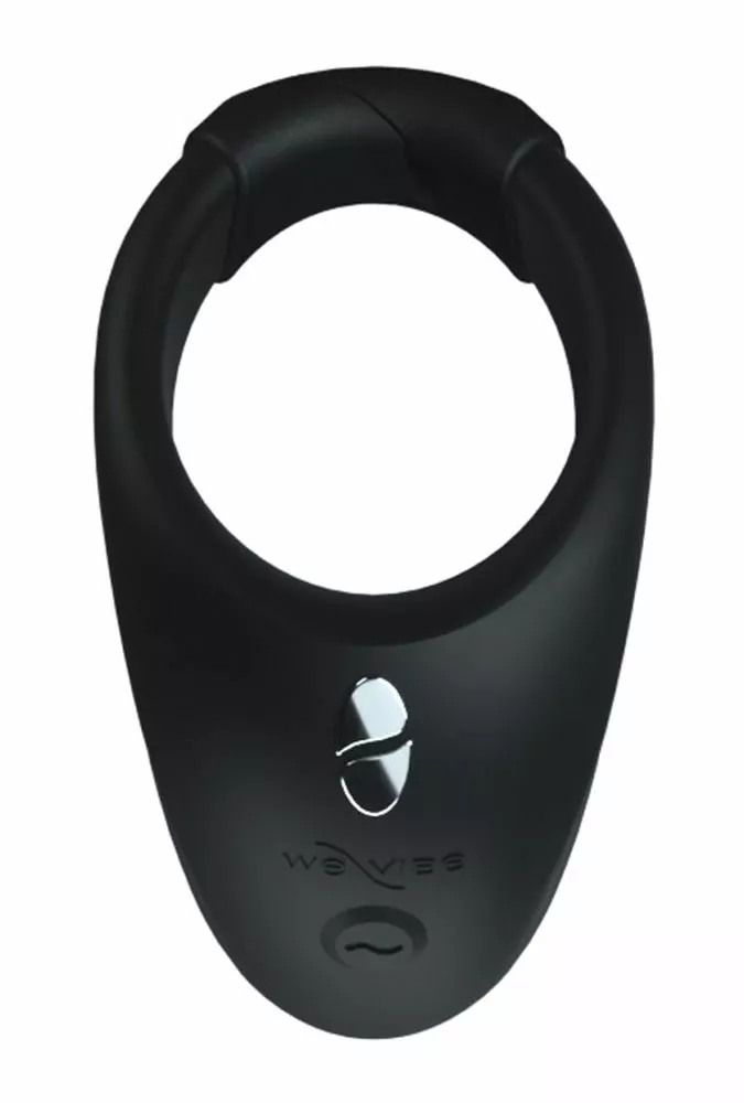 Cockring Bond We-Vibe - Afbeelding 4