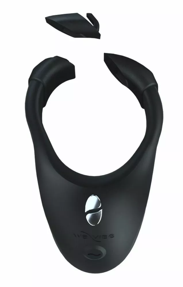 Cockring Bond We-Vibe - Afbeelding 5