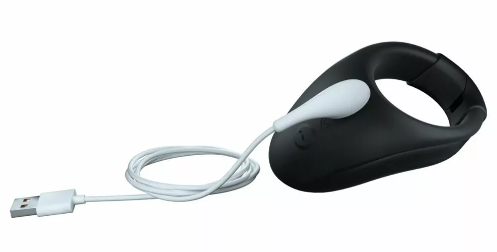 Cockring Bond We-Vibe - Afbeelding 7