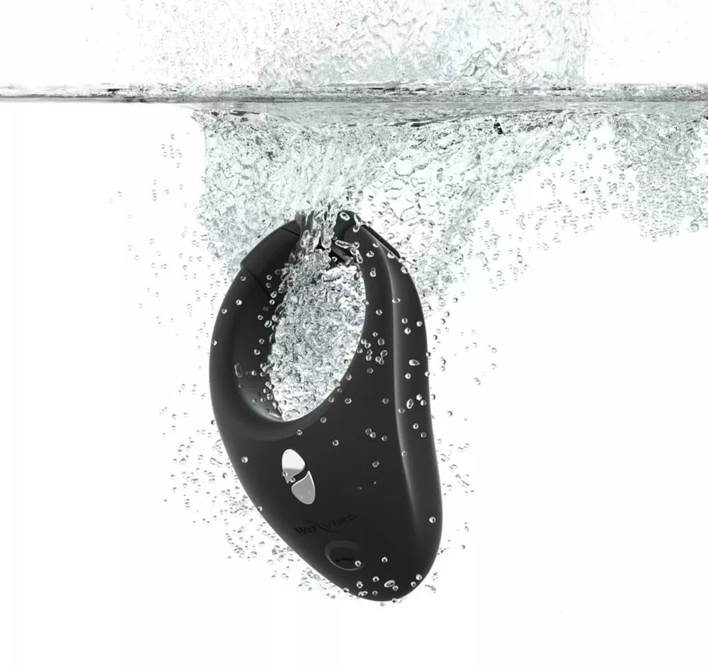 Cockring Bond We-Vibe - Afbeelding 8