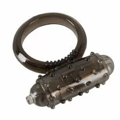 You2Toys Vibro Cockring