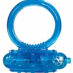 You2Toys Trillende Penisring