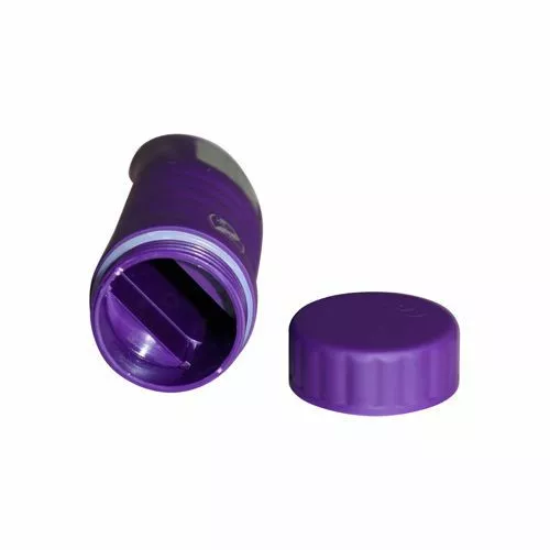 You2Toys Set Anaal Plezier - Afbeelding 6