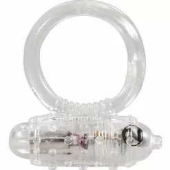 You2Toys Vibro Cock Ring