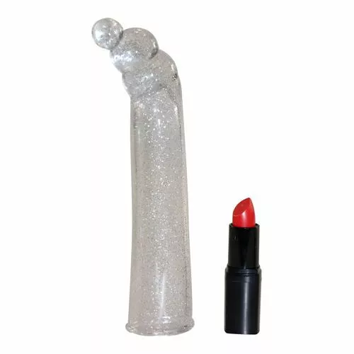 You2Toys Vibrator Set Glamour - Afbeelding 5