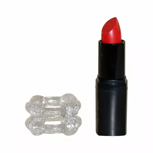 You2Toys Vibrator Set Glamour - Afbeelding 6