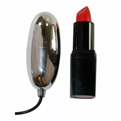 You2Toys Vibrator Set Glamour - Afbeelding 7