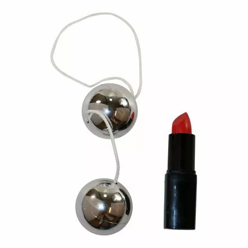 You2Toys Vibrator Set Glamour - Afbeelding 8