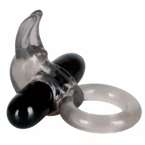 You2Toys Cock Ring Vibrator - Afbeelding 2