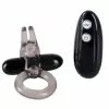You2Toys Cock Ring Vibrator