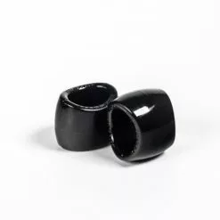 ZiZi Plasma Ballstretcher - Zwart