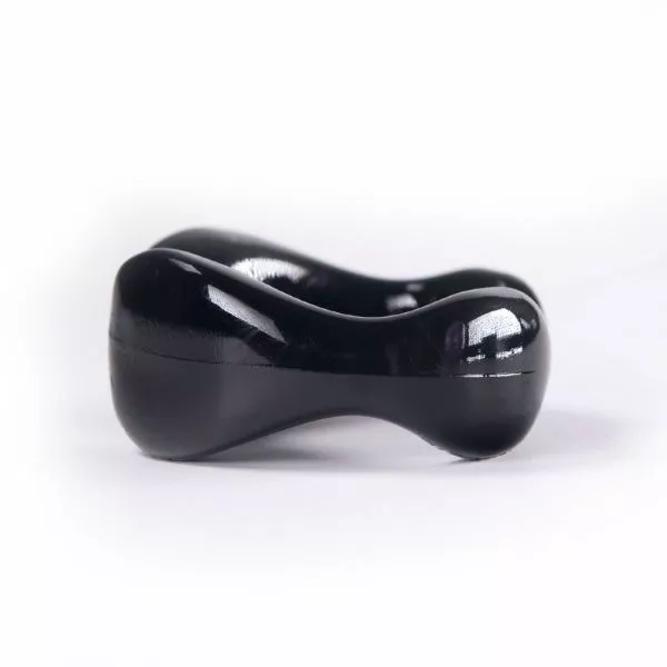 Cockring Rubber - Zizi - Afbeelding 2