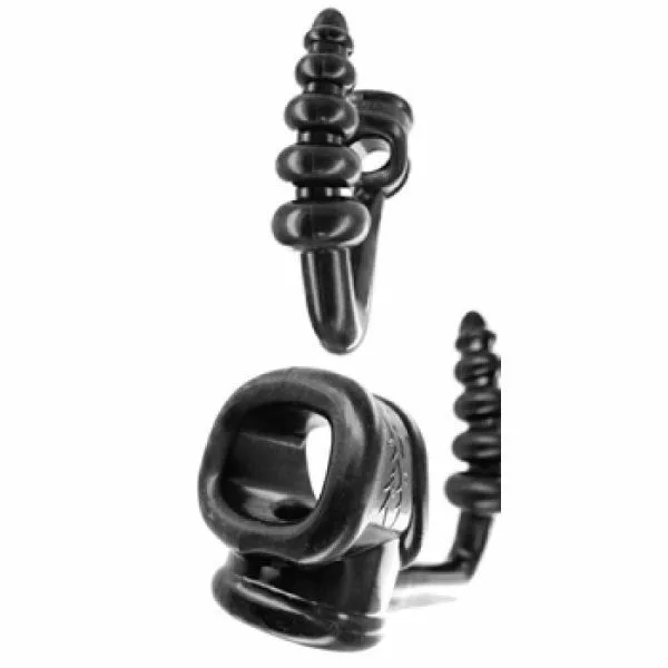 Master Series The Tower Erection Enhancer - Afbeelding 2