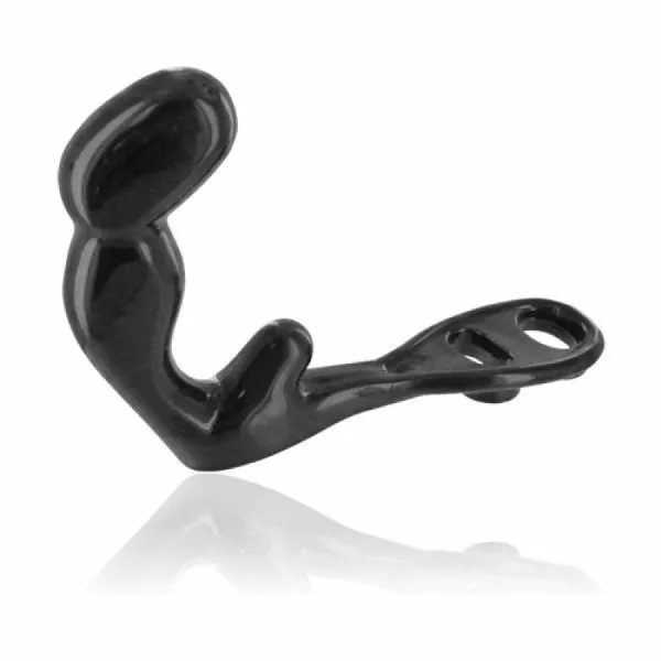 Master Series Rogue Erection Enhancer - Afbeelding 2