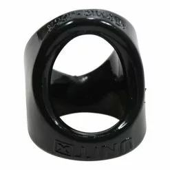 Oxballs Unit-X Sling Black