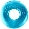 Oxballs Do-Nut 2 Penisring - IJs Blauw