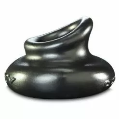 Oxballs Juicy Siliconen Cockring