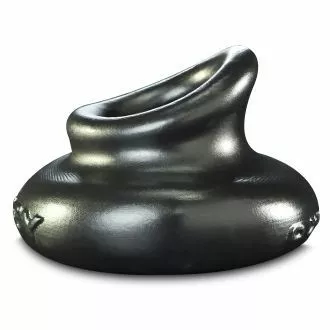 Oxballs Juicy Siliconen Cockring