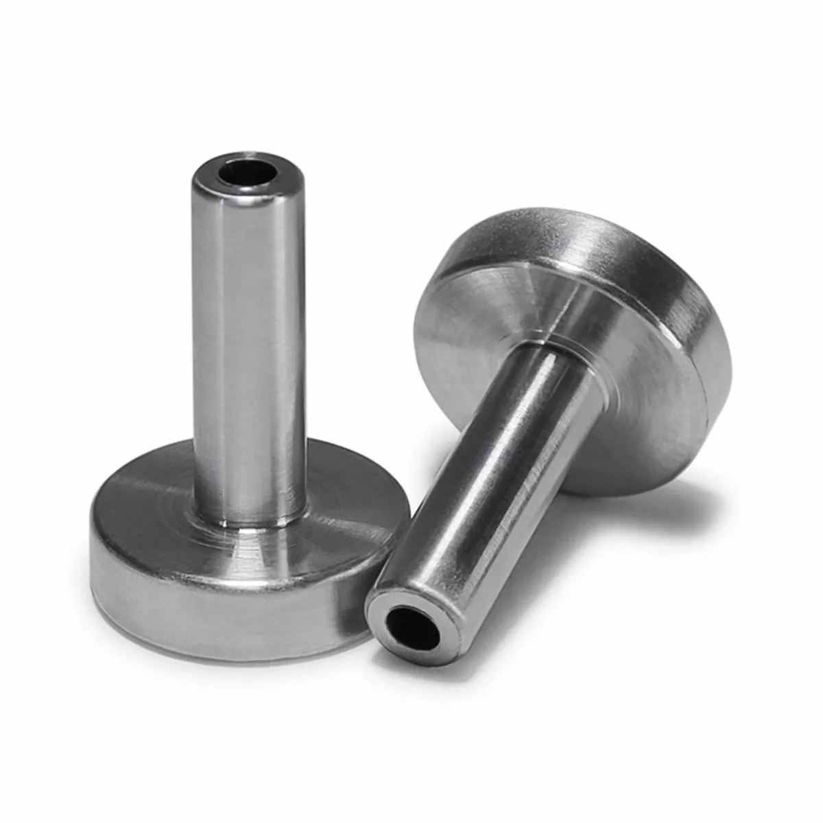 Oxballs Sackjack Elektro Versie - Grijs - Afbeelding 3