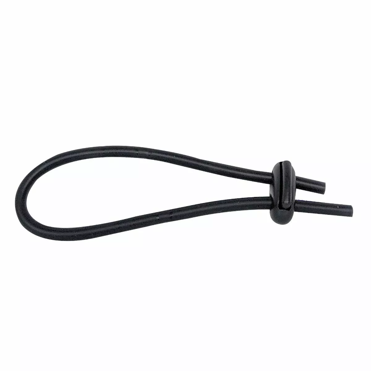 Brutus Verstelbare Cockring Tight 'N' Hard - Afbeelding 2