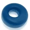 Oxballs Bigger Ox Cockring - Space Blauw