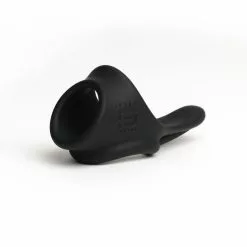 Cocksling Tailslide Sport Fucker - Zwart