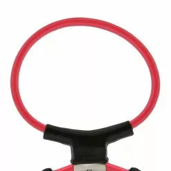 NMC Toys Verstelbare Cockring Ring Of Power