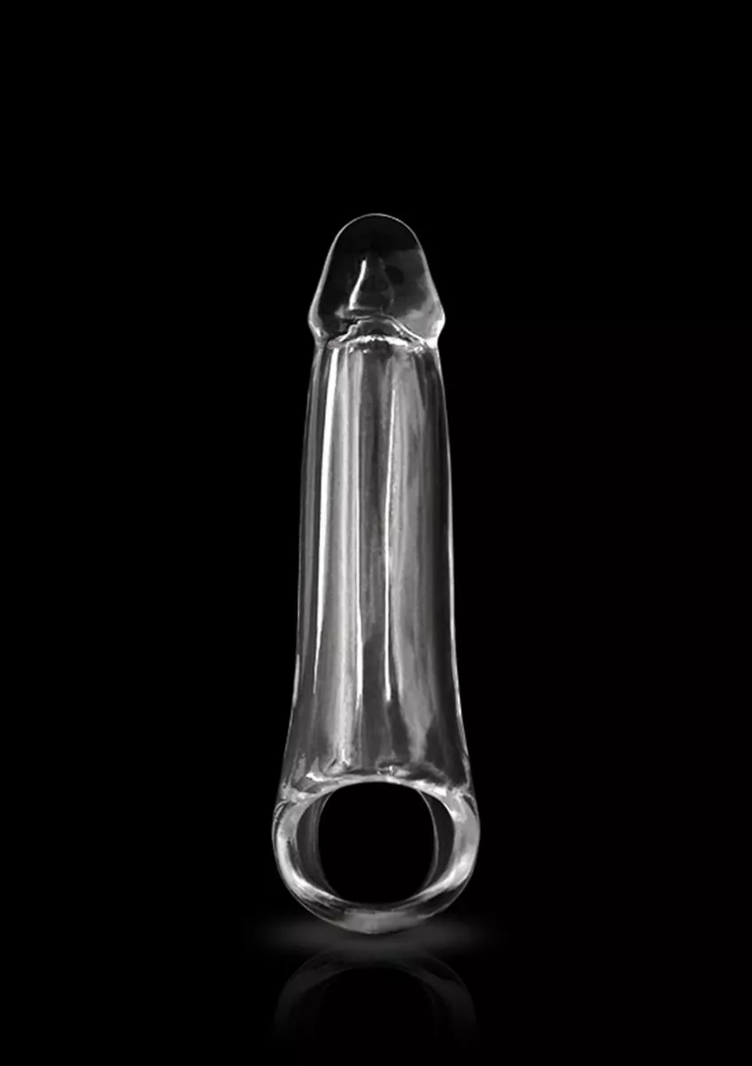 RENEGADE Penissleeve Fantasy Extension S