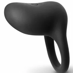 Vibrerende Cockring Renegade Regal