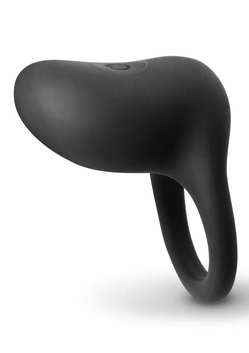 Vibrerende Cockring Renegade Regal