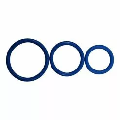 Menzstuff Complete Set Cockringen