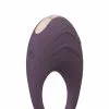 Dreamtoys Vibrerende Cockring Royal Fantasies Aveta - Paars