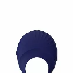 Dreamtoys Vibrerende Cockring Blue Evolution - Pallas