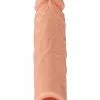 Dreamtoys Extender Met Ballstrap