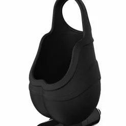 Dreamtoys Vibrerende Scrotum Teaser