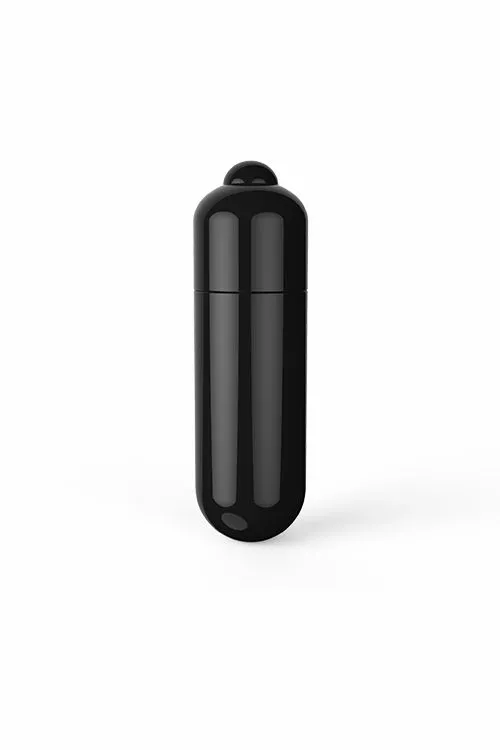 Dreamtoys Vibrerende Scrotum Teaser - Afbeelding 6