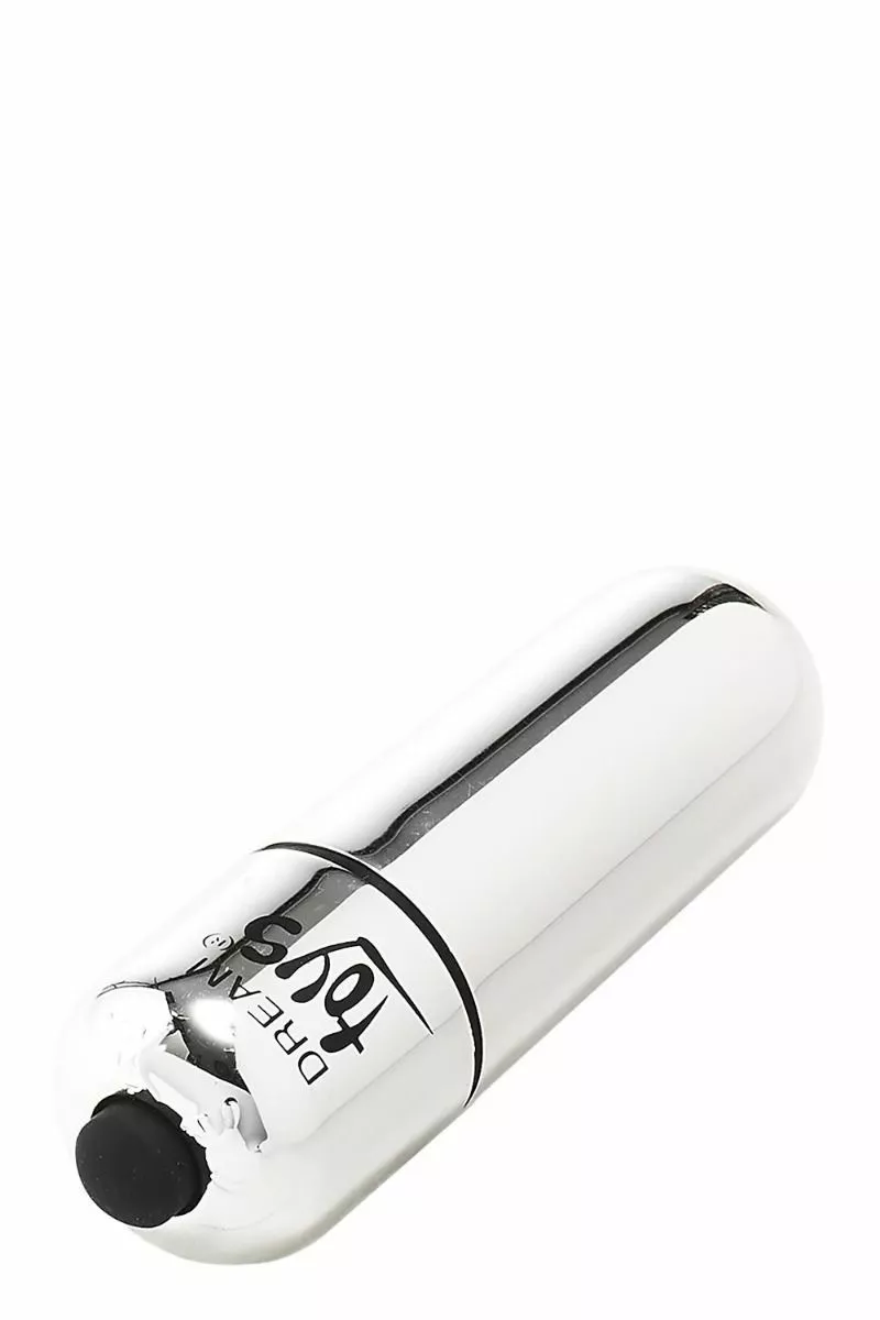 Dreamtoys Vibrerende Cockring Flirts - Roze - Afbeelding 5