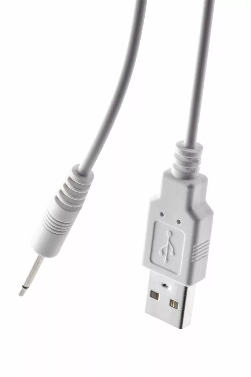 Dreamtoys Vibrerende Cockring BIBI - Afbeelding 8