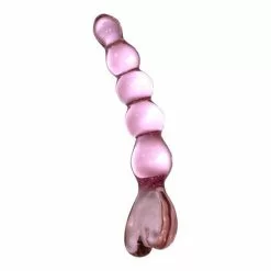 Icicles (Pipedream) Glazen Dildo Icicles No. 43