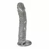 Icicles (Pipedream) Glazen Dildo Icicles No. 60